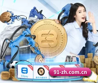 品牌诞生 - ag百家乐游戏正式成立,获得国际权威机构颁发的合法运营资质,开启华人在线休闲娱乐新篇章。